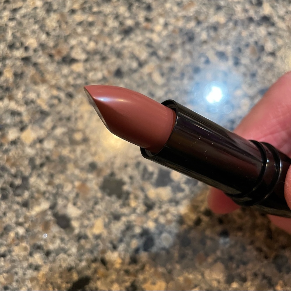 Lancôme Color Design Lipstick in Natural Beauty - Picture 4 of 9